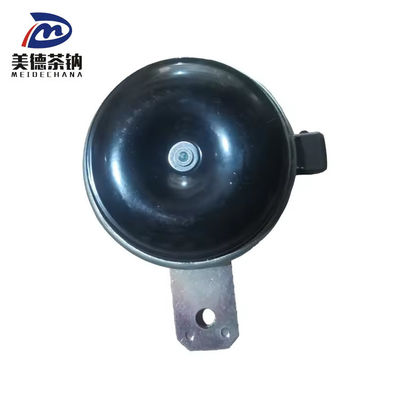 Bus Parts Speaker Horn 3721-00298 with Advanced Technology