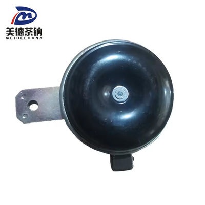 Bus Parts Speaker Horn 3721-00298 with Advanced Technology