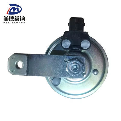 Bus Parts Speaker Horn 3721-00298 with Advanced Technology