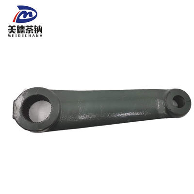 JAC FAW HONGYAN SHACMAN HOWO Truck T7 C7 Steering Gear Hammer Arm Original and Design