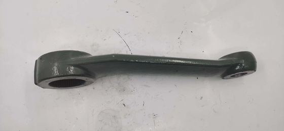 JAC FAW HONGYAN SHACMAN HOWO Truck T7 C7 Steering Gear Hammer Arm Original and Design