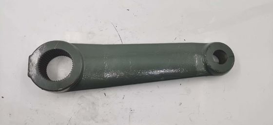 JAC FAW HONGYAN SHACMAN HOWO Truck T7 C7 Steering Gear Hammer Arm Original and Design