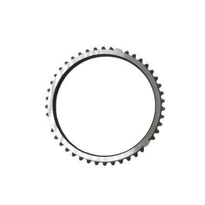 The Synchronizer Ring 1304 304 683/1304304683 Perfect for Gear Box Model 16S109 8S109