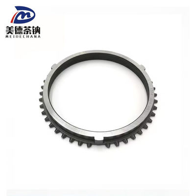 The Synchronizer Ring 1304 304 683/1304304683 Perfect for Gear Box Model 16S109 8S109