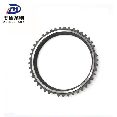 The Synchronizer Ring 1304 304 683/1304304683 Perfect for Gear Box Model 16S109 8S109