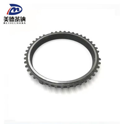 The Synchronizer Ring 1304 304 683/1304304683 Perfect for Gear Box Model 16S109 8S109
