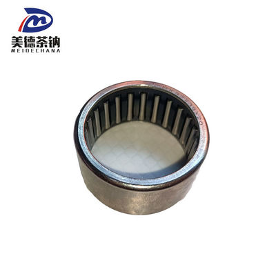 Chinese Bus and Truck Wheel Bearing Assembly 9401-06708 with Excellent Performance