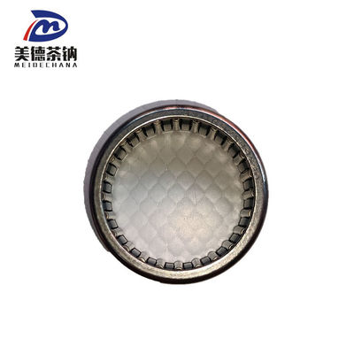 Chinese Bus and Truck Wheel Bearing Assembly 9401-06708 with Excellent Performance