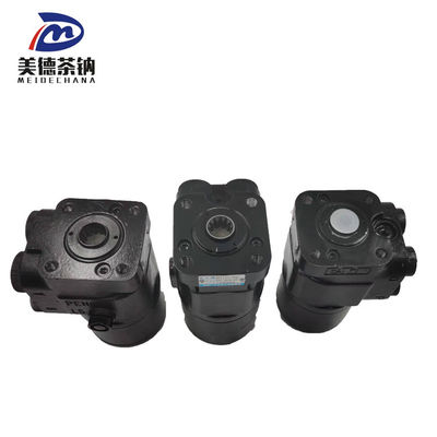 Truck Used Hydraulic Power Steering Pump OE NO. XCEL45-5-500 XCEL45-500 XCEL80-800