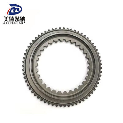 Standard Size Synchronizer Cone 1316 304 156/1316304156 for 16S150 Truck Gear Box
