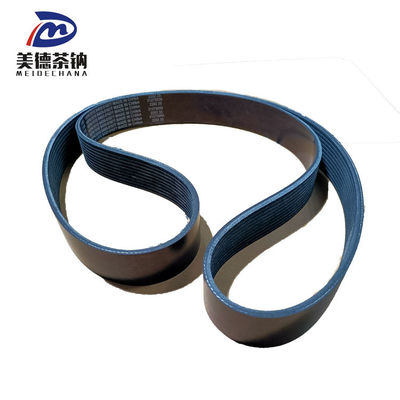 Meide Chana Bus 9405-01677 V Belt Essential for Chinese Bus and Truck
