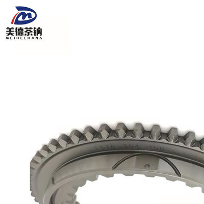 Standard Size Synchronizer Cone 1316 304 156/1316304156 for 16S150 Truck Gear Box