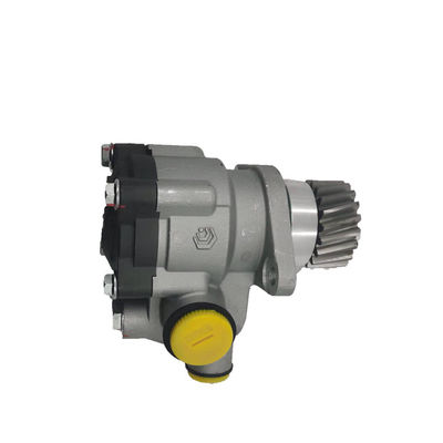 ZHONGTONG HIGER HOWO BUS FAW TRUCK Power Steering Pump OE NO. 8503400094 7077955927