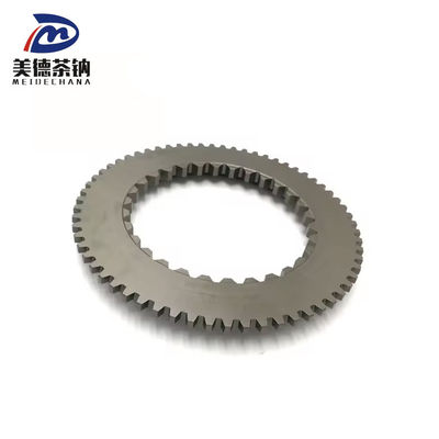 Standard Size Synchronizer Cone 1316 304 156/1316304156 for 16S150 Truck Gear Box