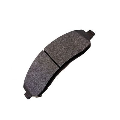 Brake Pads 3501-02384 The Top Pick for 's Automotive Industry