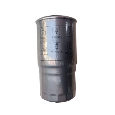 1105-00389 Secondary Fuel Filter Element for Chinese Bus and Truck Standard Efficiency