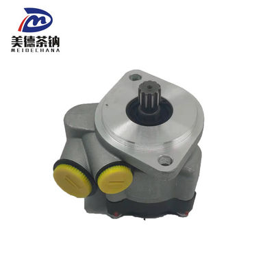 Original Hydraulic Power Steering Pump for Hongyan Shacman Howo Truck 1419734004002