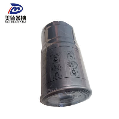 1105-00389 Secondary Fuel Filter Element for Chinese Bus and Truck Standard Efficiency