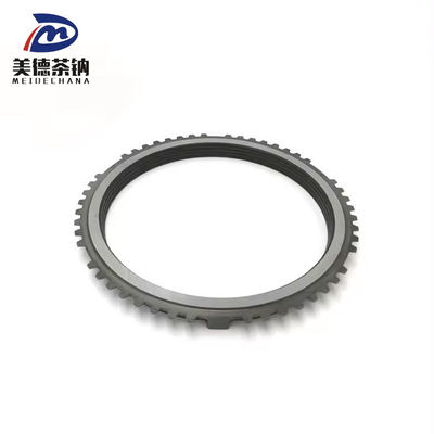Gear Box Model 16S1820 16S2220 16S2230 1316 304 189/1316304189 Synchronizer Ring Made