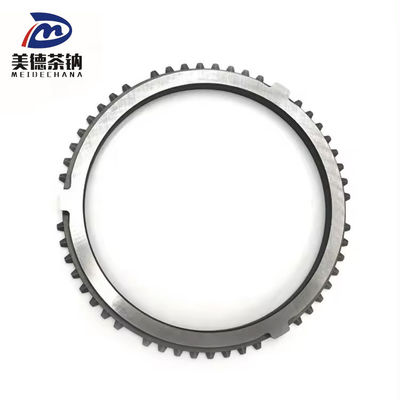 Gear Box Model 16S1820 16S2220 16S2230 1316 304 189/1316304189 Synchronizer Ring Made