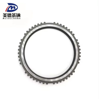 Gear Box Model 16S1820 16S2220 16S2230 1316 304 189/1316304189 Synchronizer Ring Made