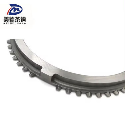 Gear Box Model 16S1820 16S2220 16S2230 1316 304 189/1316304189 Synchronizer Ring Made