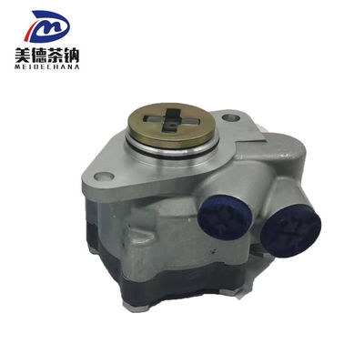 Hydraulic Power Steering Pump for ZHONGTONG HIGER HOWO BUS 712W47101-2016 752W47101-6150
