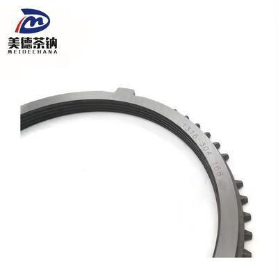 Gear Box Model 16S1820 16S2220 16S2230 1316 304 189/1316304189 Synchronizer Ring Made