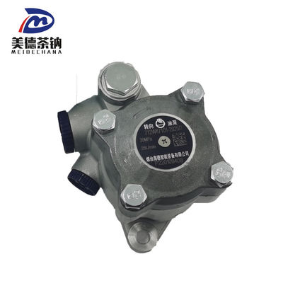 Hydraulic Power Steering Pump for ZHONGTONG HIGER HOWO BUS 712W47101-2016 752W47101-6150