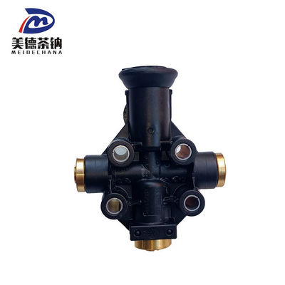 3506-05152 Height Valve for Filter of Chunese Bus and Truck Performance