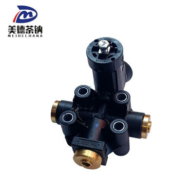 3506-05152 Height Valve for Filter of Chunese Bus and Truck Performance