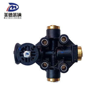 3506-05152 Height Valve for Filter of Chunese Bus and Truck Performance