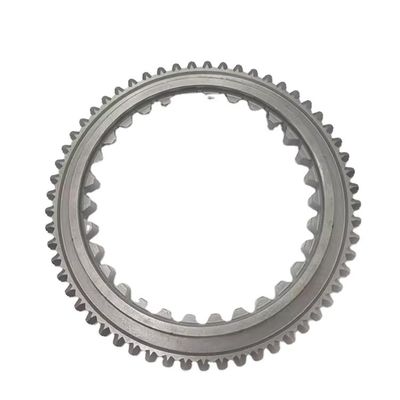 Domestic Synchronizer Ring 1316304190 for 16S221 W3 Speed and 4-Speed Truck Transmission