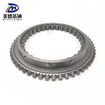 Domestic Synchronizer Ring 1316304190 for 16S221 W3 Speed and 4-Speed Truck Transmission