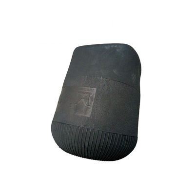 Purpose for manufacturing truck air suspension bellow / rubber air bags / bus air spring