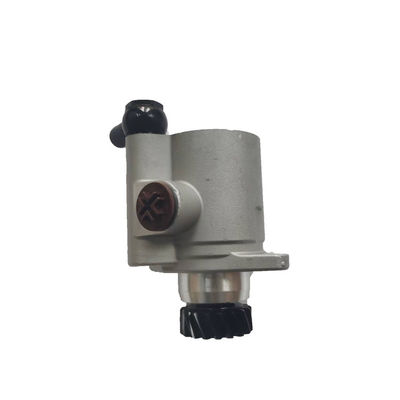 Hydraulic Power Steering Pump for SINO BENZ BEIBEN HONGYAN SHACMAN TRUCK 5180 8695955113