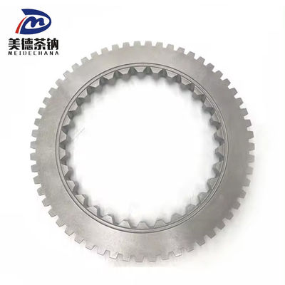 Domestic Synchronizer Ring 1316304190 for 16S221 W3 Speed and 4-Speed Truck Transmission
