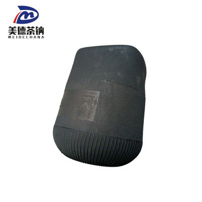 Purpose for manufacturing truck air suspension bellow / rubber air bags / bus air spring