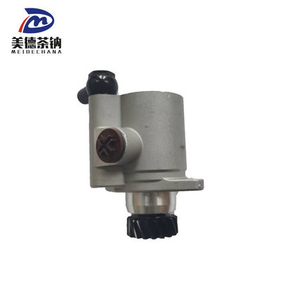 Hydraulic Power Steering Pump for SINO BENZ BEIBEN HONGYAN SHACMAN TRUCK 5180 8695955113