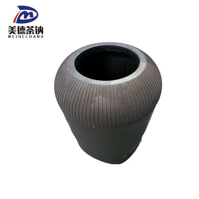 Purpose for manufacturing truck air suspension bellow / rubber air bags / bus air spring