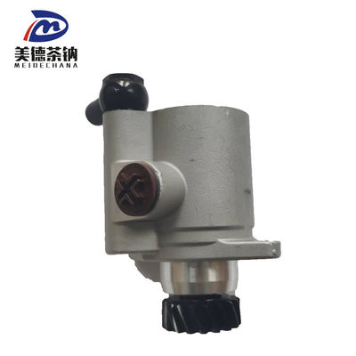 Hydraulic Power Steering Pump for SINO BENZ BEIBEN HONGYAN SHACMAN TRUCK 5180 8695955113