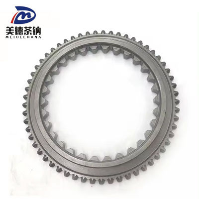 Domestic Synchronizer Ring 1316304190 for 16S221 W3 Speed and 4-Speed Truck Transmission
