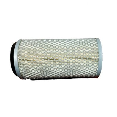 Get the Best Muffler Filter for Meide Chana Bus Model 2102-00572 at an Affordable