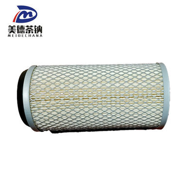 Get the Best Muffler Filter for Meide Chana Bus Model 2102-00572 at an Affordable