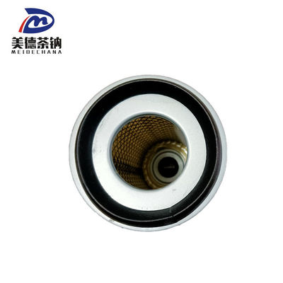 Get the Best Muffler Filter for Meide Chana Bus Model 2102-00572 at an Affordable