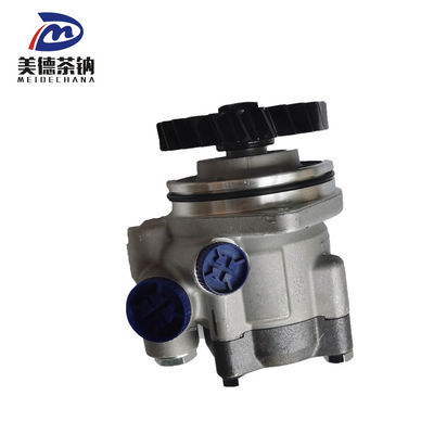 Hydraulic Power Steering Pump for Truck and Shacman Truck WG9731476837/1 DZ95259130002
