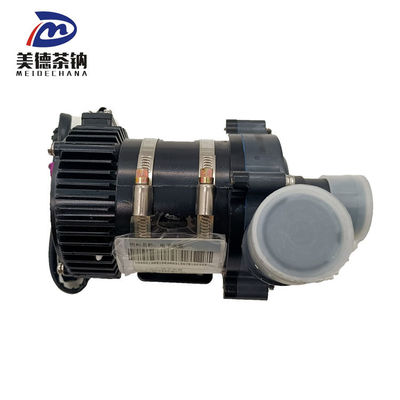 Original 24v Brushless Water Pump 1307-81-00347 for Chinese Bus and Truck Bus Parts