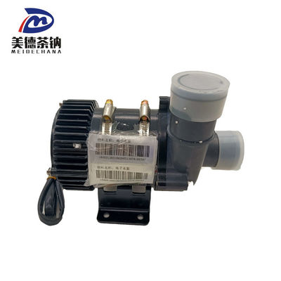 Original 24v Brushless Water Pump 1307-81-00347 for Chinese Bus and Truck Bus Parts