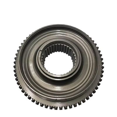 1324 233 001/1324233001 Synchronous Conical Clutch for Truck Gearbox Standard Size