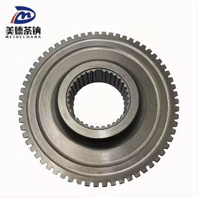 1324 233 001/1324233001 Synchronous Conical Clutch for Truck Gearbox Standard Size